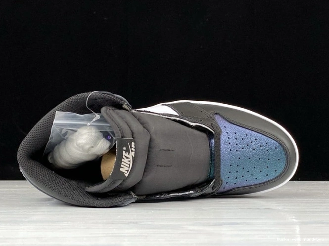 Rep Husky 